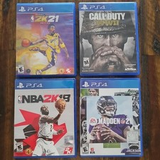 Pacchetto giochi Playstation