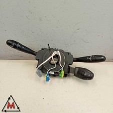 Interruttore luce 96605658XT 12275643 per PEUGEOT 206 CC 2000-2003 (110531)