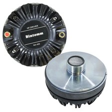 Driver a Compresssione 150 W 8