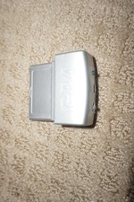 Gba/Ds Action Replay Duo (Nintendo DS Gameboy Advance) Cart Only