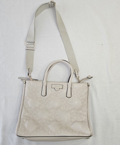 Borsa donna nine west cosette - borsa,