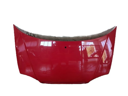 6640006020 cofano anteriore - cofano,