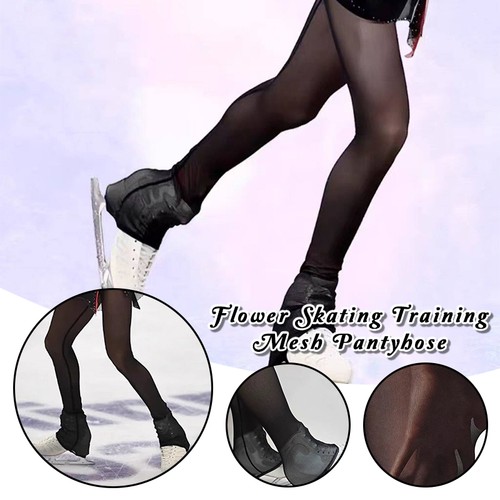 Calze allenamento - da,
