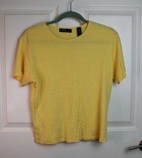 T-shirt vintage Valerie