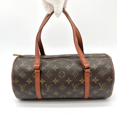 Borsa mano originale louis - borsa,