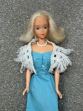 Bellissima vintage deluxe - bellissima,