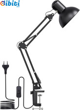 Lampada Scrivania LED