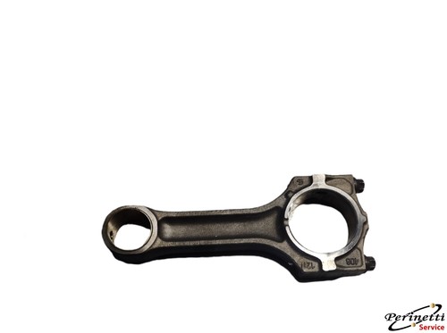Biella motore bmw e46 320 - e46,