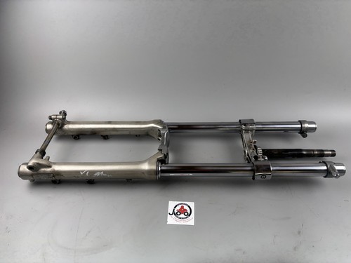 Yamaha xv1100 virago 3lp - xv1100,