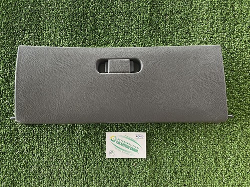 Cassetto portaoggetti fiat - portaoggetti,