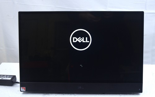 Dell inspiron 3275 alo - inspiron, 22