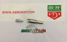 CHIAVE AVVITATORE PER CHIODI