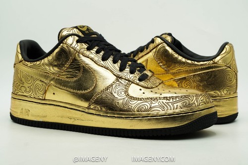 Nike air force one low - force, taglia