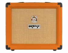 Orange crush 20rt - orange,