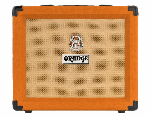 Orange crush 20rt - orange,