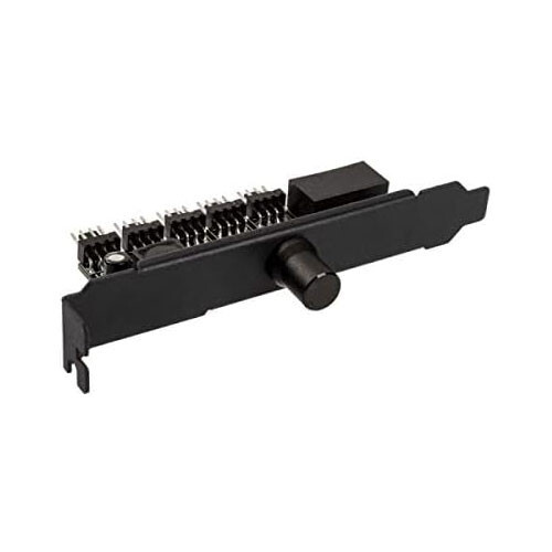 Lamptron cp120v2 controller - lamptron,