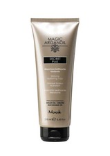 Nook Maschera Per Capelli