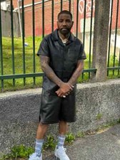 Set camicia e pantaloncini