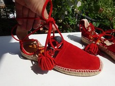 DSQUARED2 Premium scarpe da