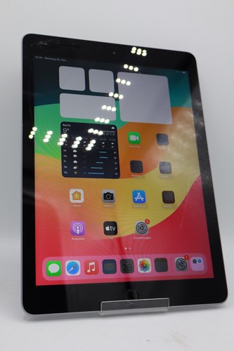 Apple ipad generazione 32 - apple, 6a