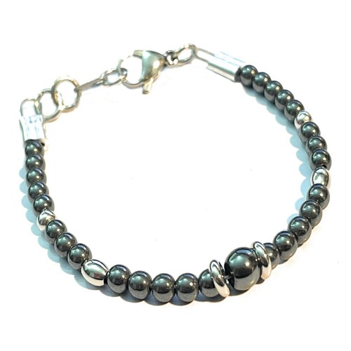 Bracciale pietre dure - , di