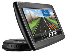 TomTom GO 820 LIVE Europa 45