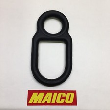 CINGHIA SERBATOIO MAICO 78 79