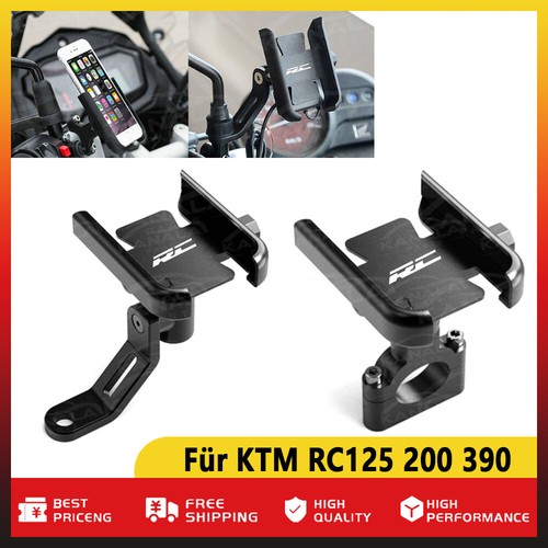 Nuovo per ktm rc125 - rc125, 390