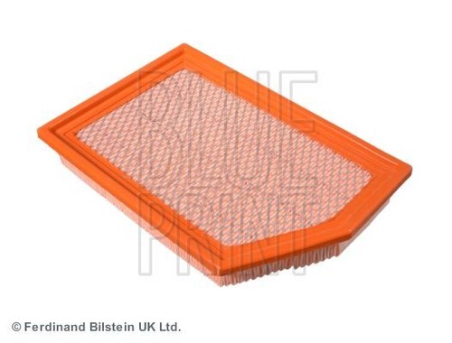 Blue print filtro aria - blue,