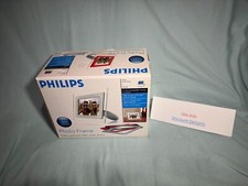 Cornice portafoto digitale