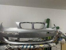 PARAURTI PARABOTTE ANTERIORE DAVANTI BMW SERIE 1 UNO E81/E87 LCI 2007-2011