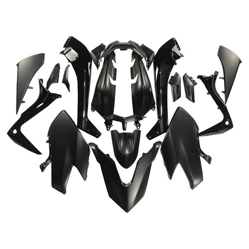 Amotopart fairing kit for - amotopart,