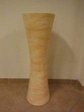Anfora terracotta smaltata - smaltata, da