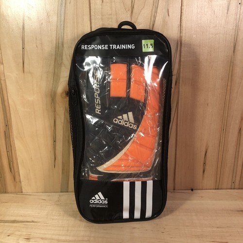 Raro 2010 adidas response - raro,