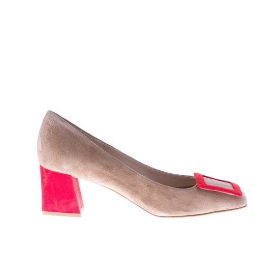 Borgo firenze scarpe donna - borgo,