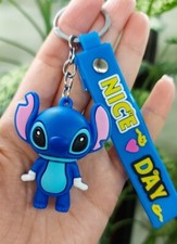 PORTACHIAVI AD ANELLO