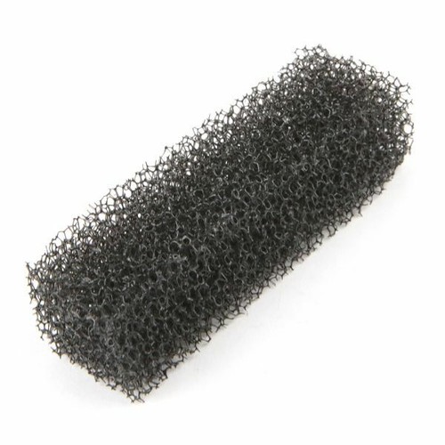 Filtre air pour honda - filtre,