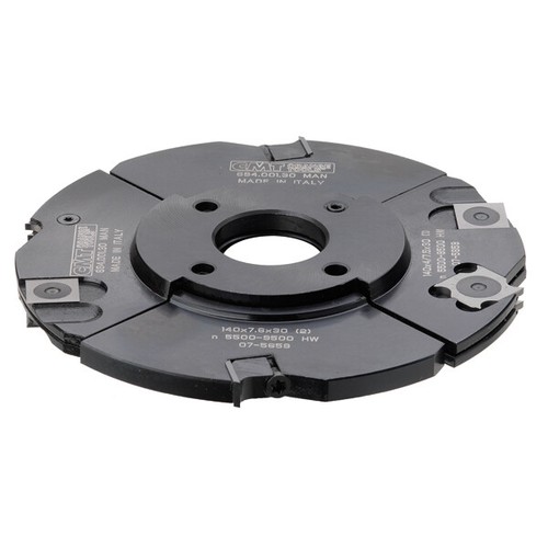 694 001 cmt set teste - 694.001,