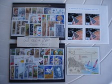ITALIA  2005 ANNATA  completa