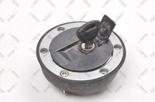 TRIUMPH TIGER 1050 Coperchio