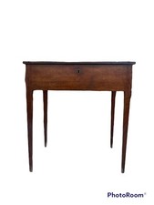 Toilette Luigi Xvi Noce