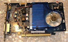 466762 001 nvidia - hp, geforce