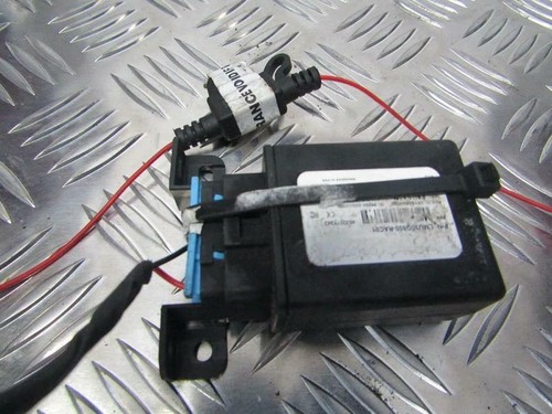 Lmu30g600rac01 lmu30g600 rac01 - lmu30g600rac01, lmu30g600-rac01