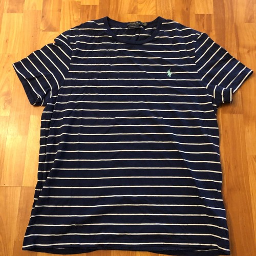 Polo ralph lauren - camicia, uomo