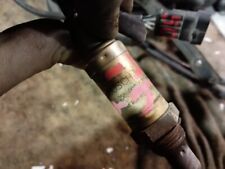 SONDA LAMDA     0258003578