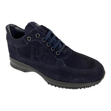SCARPE CASUAL SNEAKERS UOMO
