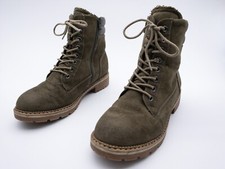 LANDROVER Stivali Donna