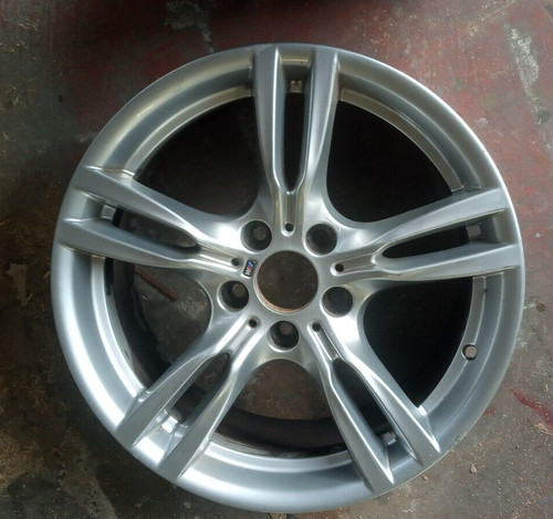 Bmw serie f30 - f30, f33