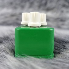 t.c. pedale per chitarra