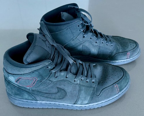 Nike air jordan - jordan, 1